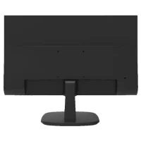 Монитор Hikvision DS-D5024FN фото 3
